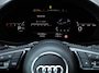 Audi A4 Avant 40 TFSI Launch edition Sport Automaat *1e Eigenaar*Dealeronderh.*