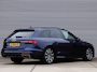 Audi A4 Avant 40 TFSI Launch edition Sport Automaat *1e Eigenaar*Dealeronderh.*