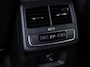 Audi A4 Avant 40 TFSI Launch edition Sport Automaat *1e Eigenaar*Dealeronderh.*