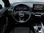 Audi A4 Avant 40 TFSI Launch edition Sport Automaat *1e Eigenaar*Dealeronderh.*