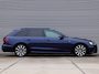 Audi A4 Avant 40 TFSI Launch edition Sport Automaat *1e Eigenaar*Dealeronderh.*