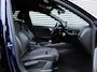 Audi A4 Avant 40 TFSI Launch edition Sport Automaat *1e Eigenaar*Dealeronderh.*