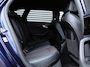 Audi A4 Avant 40 TFSI Launch edition Sport Automaat *1e Eigenaar*Dealeronderh.*