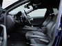 Audi A4 Avant 40 TFSI Launch edition Sport Automaat *1e Eigenaar*Dealeronderh.*
