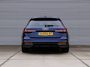 Audi A4 Avant 40 TFSI Launch edition Sport Automaat *1e Eigenaar*Dealeronderh.*