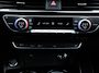 Audi A4 Avant 40 TFSI Launch edition Sport Automaat *1e Eigenaar*Dealeronderh.*