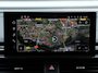 Audi A4 Avant 40 TFSI Launch edition Sport Automaat *1e Eigenaar*Dealeronderh.*