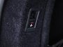 Audi A4 Avant 40 TFSI Launch edition Sport Automaat *1e Eigenaar*Dealeronderh.*