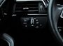 Audi A4 Avant 40 TFSI Launch edition Sport Automaat *1e Eigenaar*Dealeronderh.*