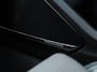 Audi A4 Avant 40 TFSI Launch edition Sport Automaat *1e Eigenaar*Dealeronderh.*