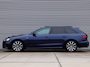 Audi A4 Avant 40 TFSI Launch edition Sport Automaat *1e Eigenaar*Dealeronderh.*