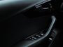 Audi A4 Avant 40 TFSI Launch edition Sport Automaat *1e Eigenaar*Dealeronderh.*