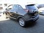 Opel Crossland X 1.2 Turbo 120 Jaar Edition