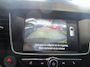 Opel Crossland X 1.2 Turbo 120 Jaar Edition