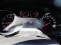 Opel Crossland X 1.2 Turbo 120 Jaar Edition