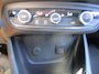 Opel Crossland X 1.2 Turbo 120 Jaar Edition