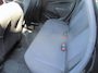 Opel Crossland X 1.2 Turbo 120 Jaar Edition