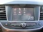 Opel Crossland X 1.2 Turbo 120 Jaar Edition