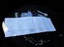 Opel Crossland X 1.2 Turbo 120 Jaar Edition