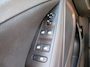 Opel Crossland X 1.2 Turbo 120 Jaar Edition