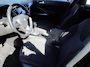Opel Crossland X 1.2 Turbo 120 Jaar Edition