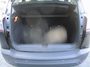 Opel Crossland X 1.2 Turbo 120 Jaar Edition