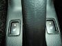 Suzuki Swift 1.2 Exclusive EASSS Cruise Stoelverwarming Climate