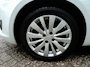Suzuki Swift 1.2 Exclusive EASSS Cruise Stoelverwarming Climate