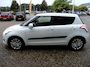 Suzuki Swift 1.2 Exclusive EASSS Cruise Stoelverwarming Climate