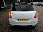 Suzuki Swift 1.2 Exclusive EASSS Cruise Stoelverwarming Climate