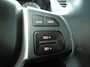 Suzuki Swift 1.2 Exclusive EASSS Cruise Stoelverwarming Climate