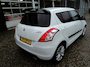 Suzuki Swift 1.2 Exclusive EASSS Cruise Stoelverwarming Climate