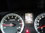 Suzuki Swift 1.2 Exclusive EASSS Cruise Stoelverwarming Climate