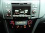 Suzuki Swift 1.2 Exclusive EASSS Cruise Stoelverwarming Climate