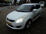 Suzuki Swift 1.2 Exclusive EASSS Cruise Stoelverwarming Climate