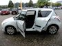 Suzuki Swift 1.2 Exclusive EASSS Cruise Stoelverwarming Climate
