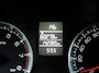 Suzuki Swift 1.2 Exclusive EASSS Cruise Stoelverwarming Climate