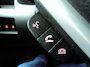 Suzuki Swift 1.2 Exclusive EASSS Cruise Stoelverwarming Climate