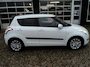 Suzuki Swift 1.2 Exclusive EASSS Cruise Stoelverwarming Climate