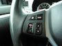 Suzuki Swift 1.2 Exclusive EASSS Cruise Stoelverwarming Climate