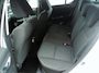 Suzuki Swift 1.2 Exclusive EASSS Cruise Stoelverwarming Climate