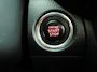 Suzuki Swift 1.2 Exclusive EASSS Cruise Stoelverwarming Climate