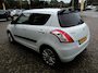 Suzuki Swift 1.2 Exclusive EASSS Cruise Stoelverwarming Climate