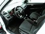 Suzuki Swift 1.2 Exclusive EASSS Cruise Stoelverwarming Climate