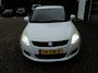 Suzuki Swift 1.2 Exclusive EASSS Cruise Stoelverwarming Climate