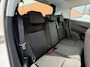 Peugeot 208 1.2 PureTech Blue Lion | 2016 | 5 Deurs |