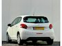 Peugeot 208 1.2 PureTech Blue Lion | 2016 | 5 Deurs |