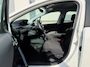 Peugeot 208 1.2 PureTech Blue Lion | 2016 | 5 Deurs |