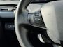 Peugeot 208 1.2 PureTech Blue Lion | 2016 | 5 Deurs |