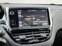 Peugeot 208 1.2 PureTech Blue Lion | 2016 | 5 Deurs |